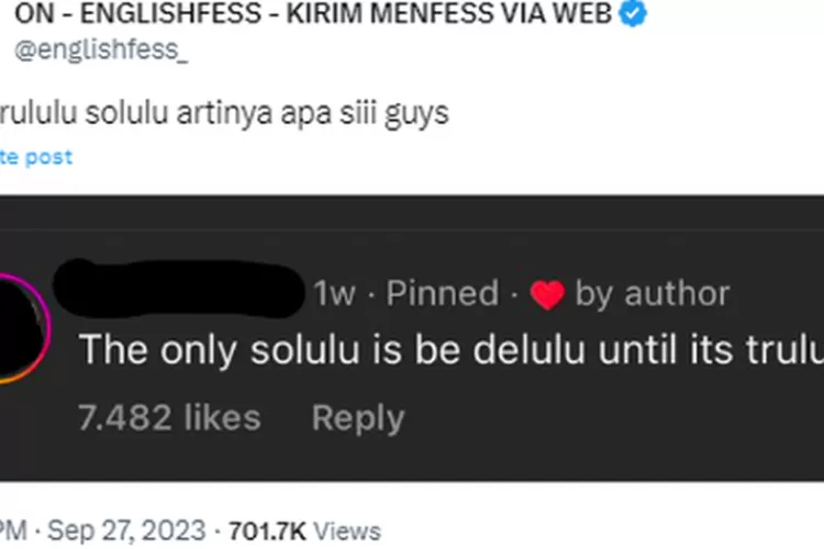 viral-di-medsos-ini-arti-kata-delulu-trulu-dan-solulu-akurat