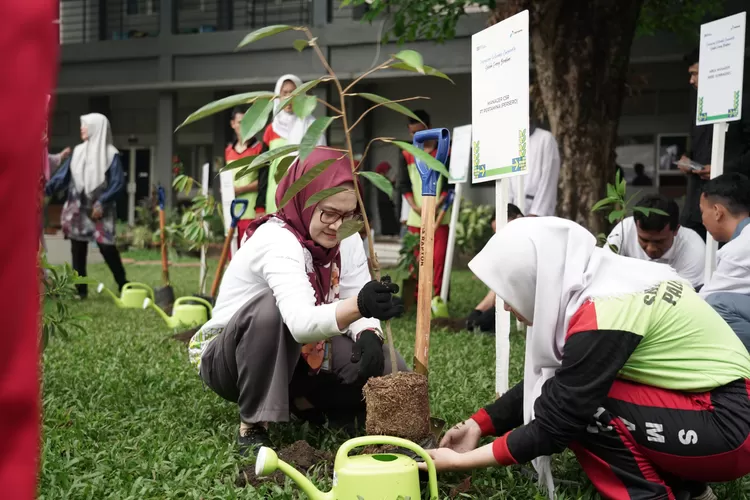 Membangun Kepedulian Keamanan di Kalangan Pelanggan E-commerce: Edukasi dan Kesadaran