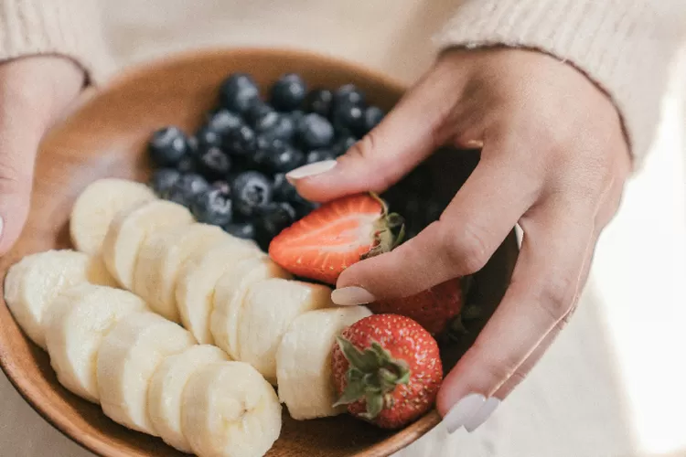 7 Alasan Luar Biasa Mengapa Buah-buahan Adalah Rahasia Kesehatan Super