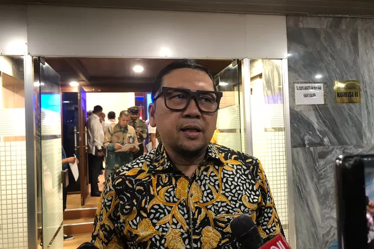 Usulan Mendorong Sekar Tandjung Dampingi Bobby Nasution Di Pilgub Sumut ...