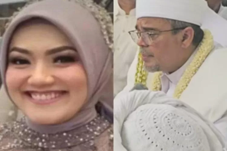 Daftar Kekayaan Habib Rizieq Shihab Disorot Usai Menikah Lagi Dengan Syarifah Mona Hasinah 2116