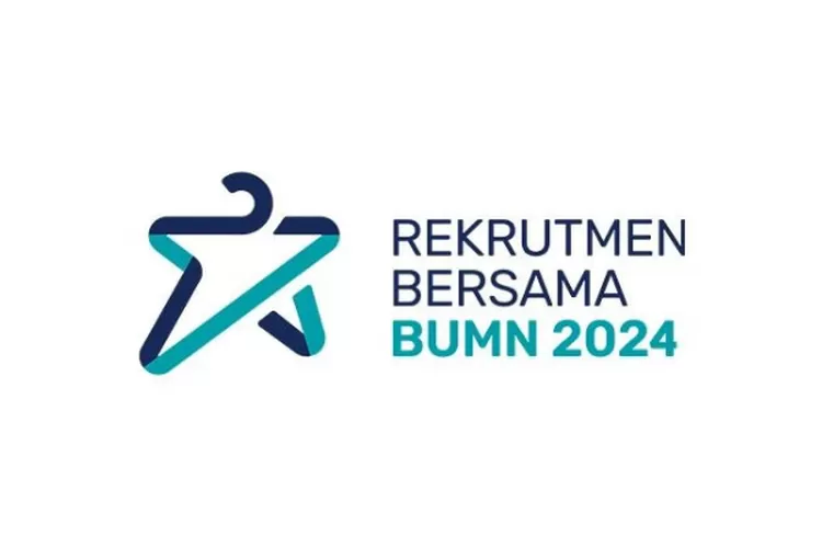 Link Cek Pengumuman Hasil Tes Online 1 Rekrutmen BUMN 2024, Lengkap dengan Caranya