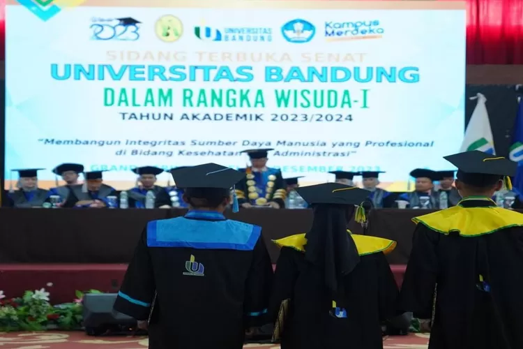 Kemdikbud Ungkap Adanya Penyimpangan Dana KIP Rp4,9 M di Universitas Bandung