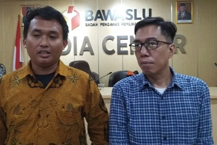 KPU Dilaporkan ke Bawaslu, Diduga Tak Buat Aturan Pencalonan Kepala Daerah Independen 