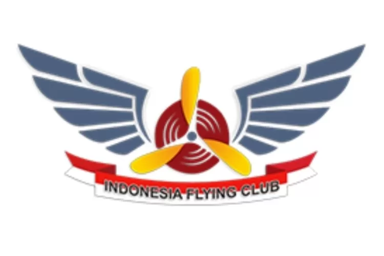 Indonesia Flying Club, Komunitas Pecinta Pesawat yang Sah Dibentuk April 2024