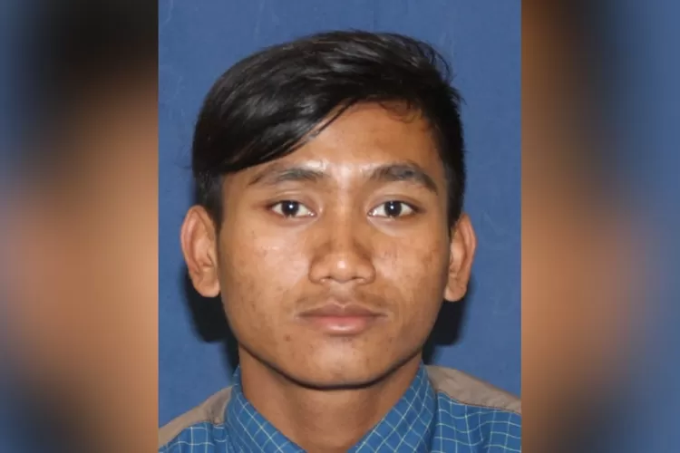 Usai Ditangkap, Rumah Pegi Digeledah Polisi