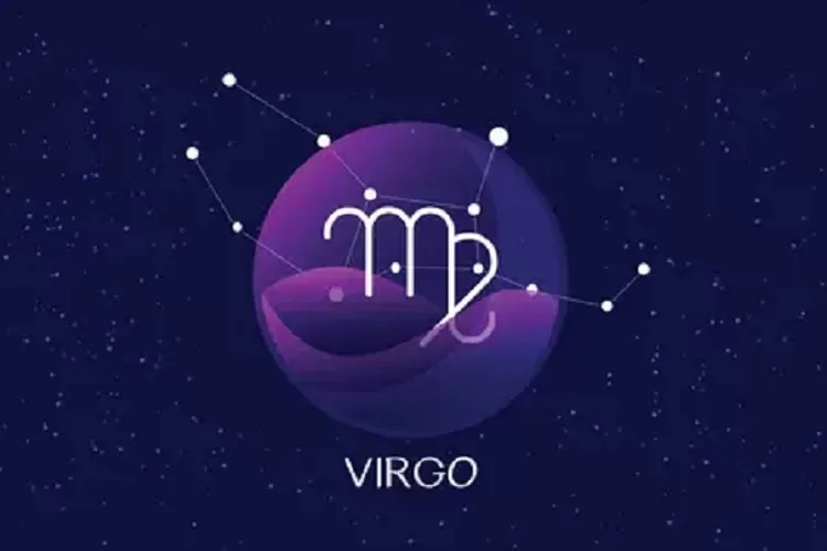 Ramalan Zodiak Virgo 29 Januari 2024, Jangan Terlalu Perhitungan ke