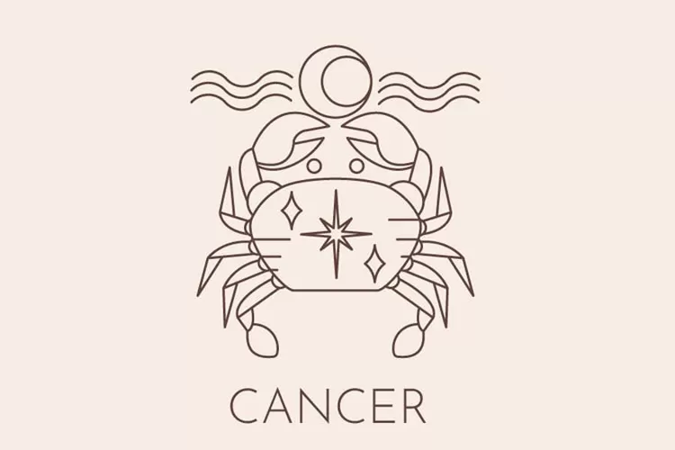 Logo Cancer 733906284 