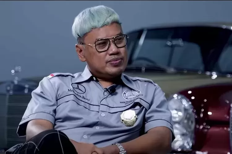 Berikut Ini Deretan Artis Yang Amankan Kursi Di Senayan Karena Lolos ...