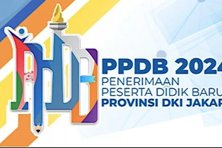 Daftar 20 Link Website PPDB 2024/2025 Di Sejumlah Daerah, Mana Saja ...