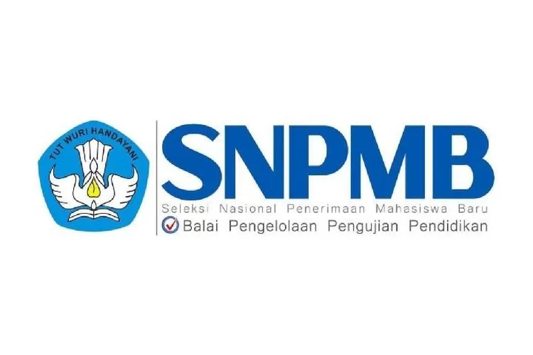 Para Siswa Wajib Tau! Ini Dia Jadwal SNPMB 2025: Mulai Dari Jadwal SNBP ...