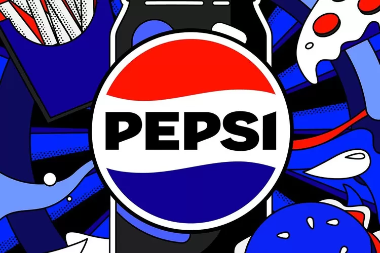 Kembali Ke Indonesia, PepsiCo Akan Membangun Pabrik Pertama Di Karawang ...