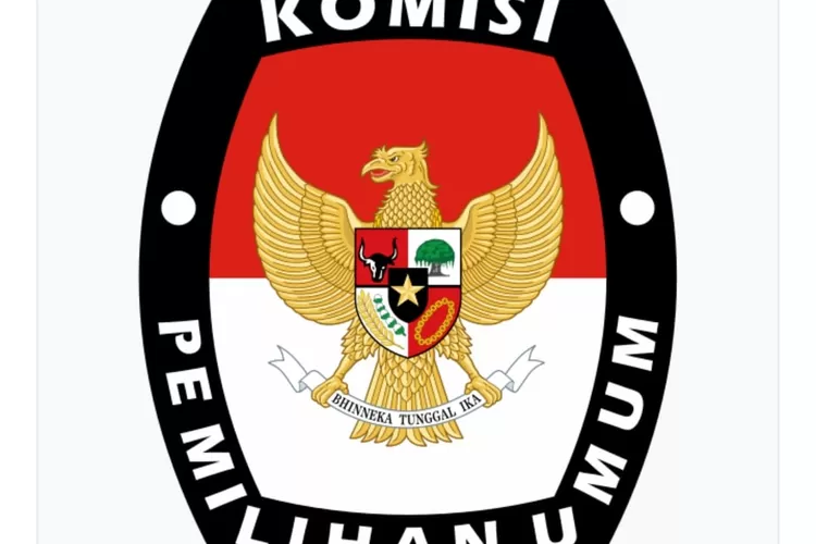 KPU Umumkan Jadwal Kampanye Akbar Pemilu 2024, Ini Jadwalnya!!! - Jambi One