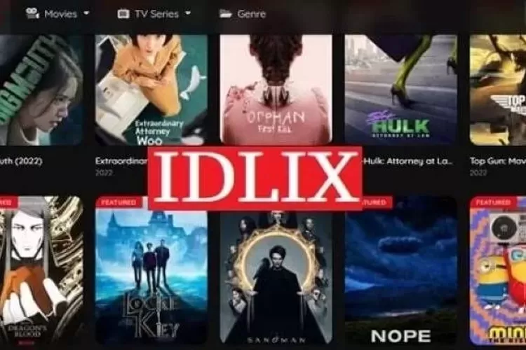 Idlix21. Idlix21. Lk21. Idlix21. Idlix21.