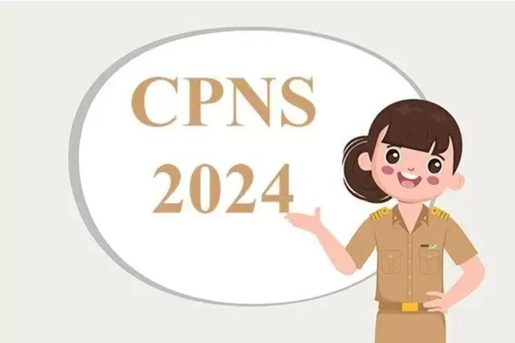 Basarnas Buka Formasi CPNS 2024, Berikut Syarat dan Link Pendaftarannya