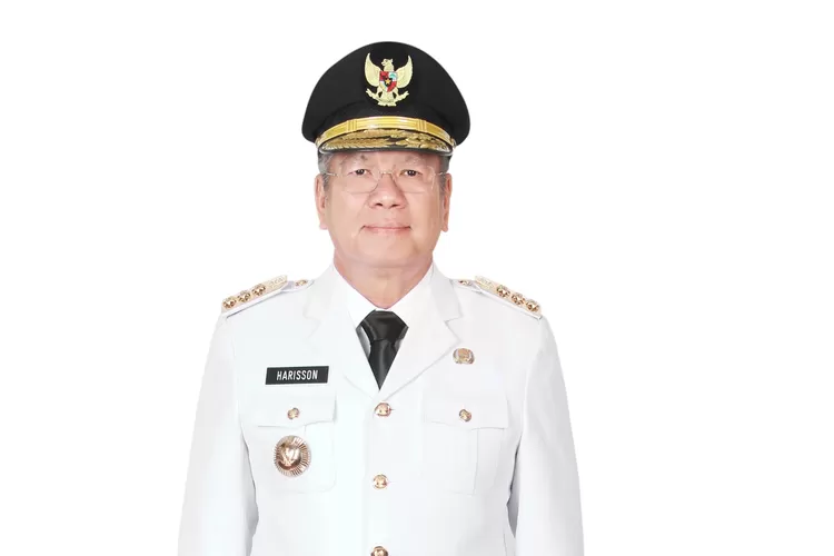 Hasil Pengukuran IPKD 2023, Kalbar Terbaik 1 Se-Indonesia Klaster ...