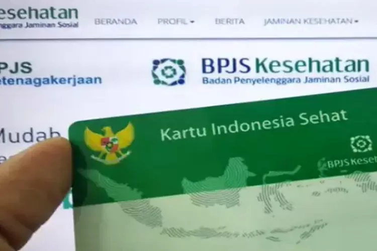 Telat Bayar BPJS Dikenakan Denda? Simak Penjelasannya - Surat Dokter