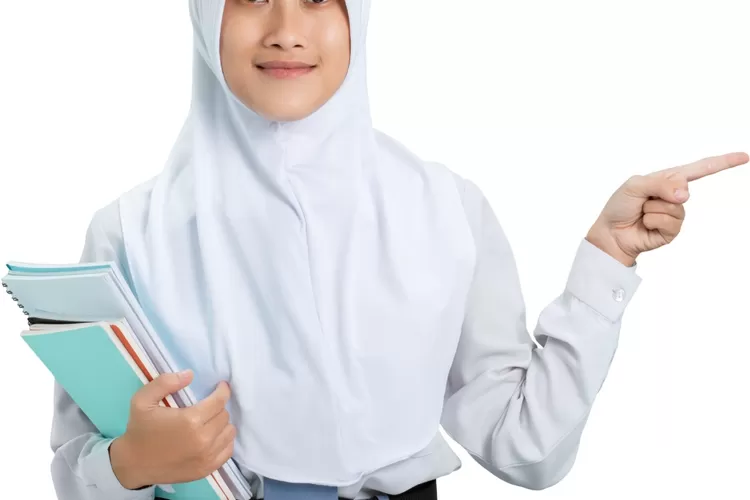 Setelah Lolos Snbp Langkah Langkah Penting Apa Yang Perlu