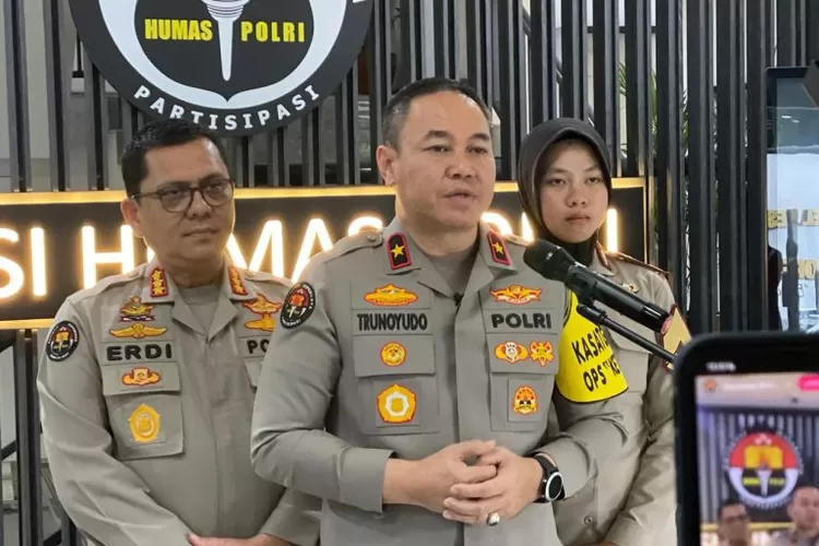 Hati Hati Puncak Arus Balik Lebaran Diperkirakan Terjadi Pada Minggu Dan Senin Lakukan