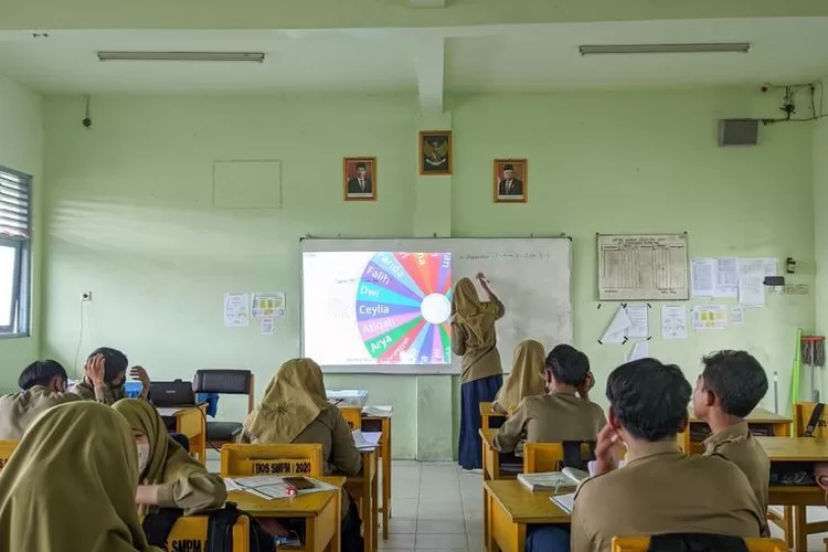 Ramai Protes Guru Terhadap Ketidakadilan Pemanggilan PPG Piloting Tahap ...