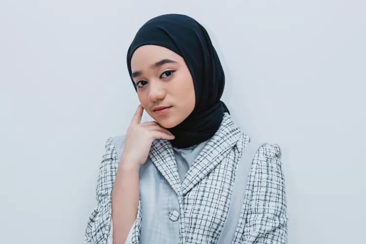 Profil Dan Biodata Nabila Taqiyyah Runner Up Indonesian Idol Yang