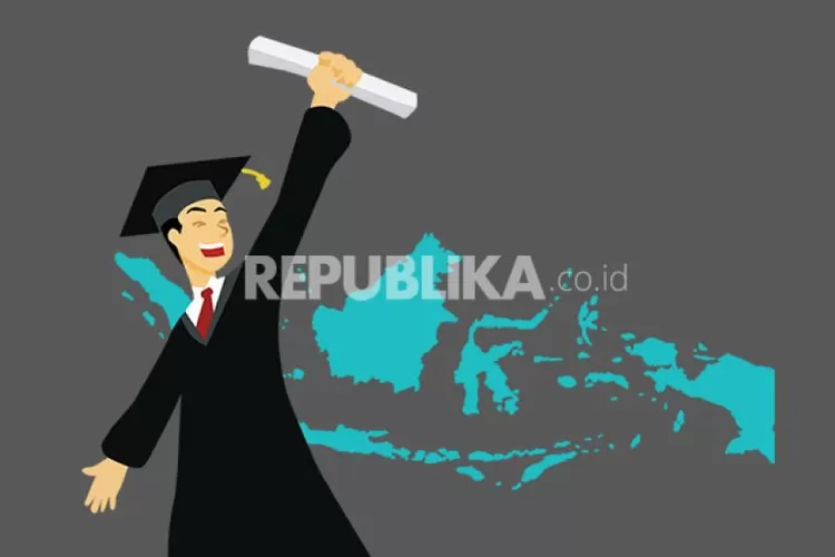 Cek 21 PTN Dengan Status PTN BH, Ada Incaranmu Di SNBP, SNBT, Dan Jalur ...