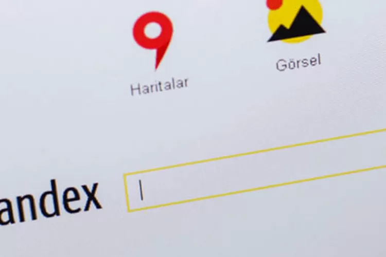 Bagaimana Cara Mencari Video Di Yandex Browser Ini Langkah Dan Tipsnya Ruang Tekno 4269