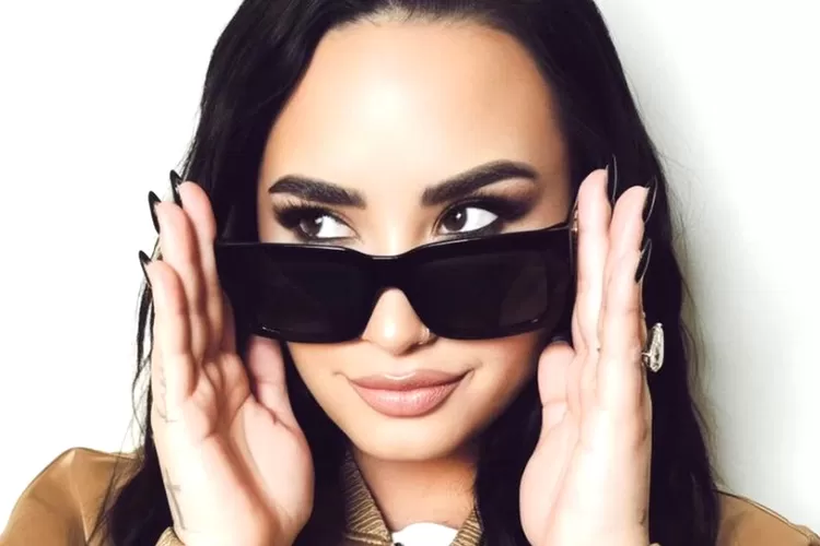 Demi Lovato Mungkin tidak akan Pernah Melakukan Tur Lagi