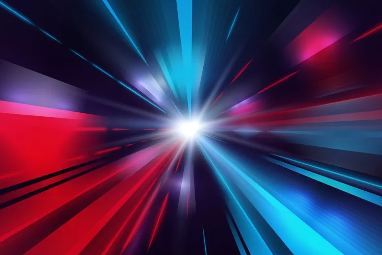 The Speed of Light: Facts, Discoveries, and Explanations