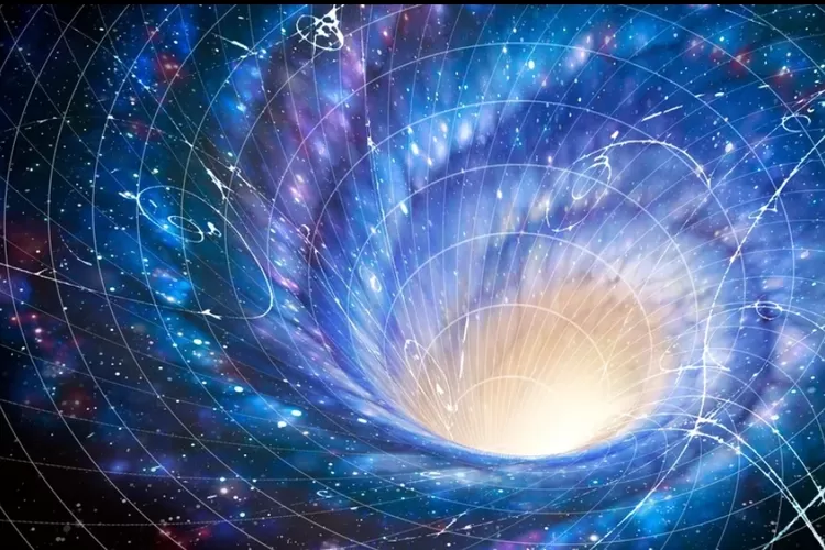 Teori Big Rip: Kiamat Kubra ala Astronomi yang Mengancam Bumi