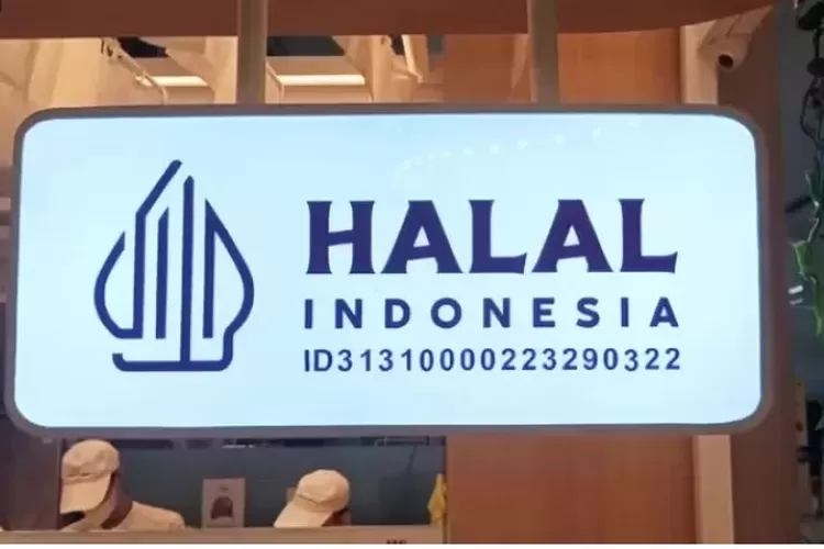 Realisasi Jauh dari Target, Pemerintah Tunda Kewajiban Sertifikat Halal UMK