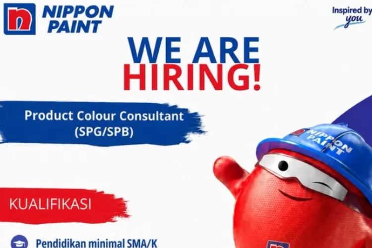 Job Image