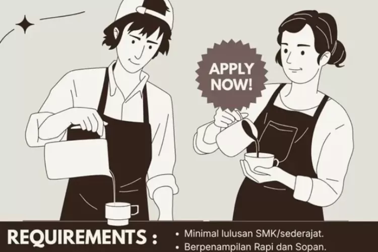 Job Image