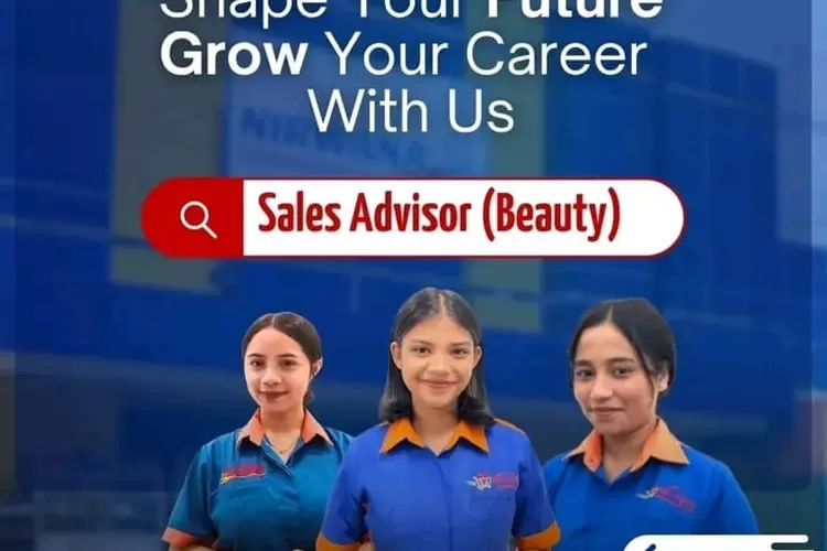 Job Image