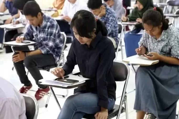 Mahasiswa Perlu Tahu Lama Waktu Perkuliahan Jenjang S1