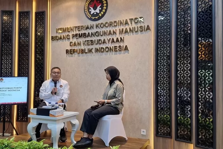 Atlet Bakal Dapat Dana Pensiun, tapi Harus Penuhi Syarat Tertentu