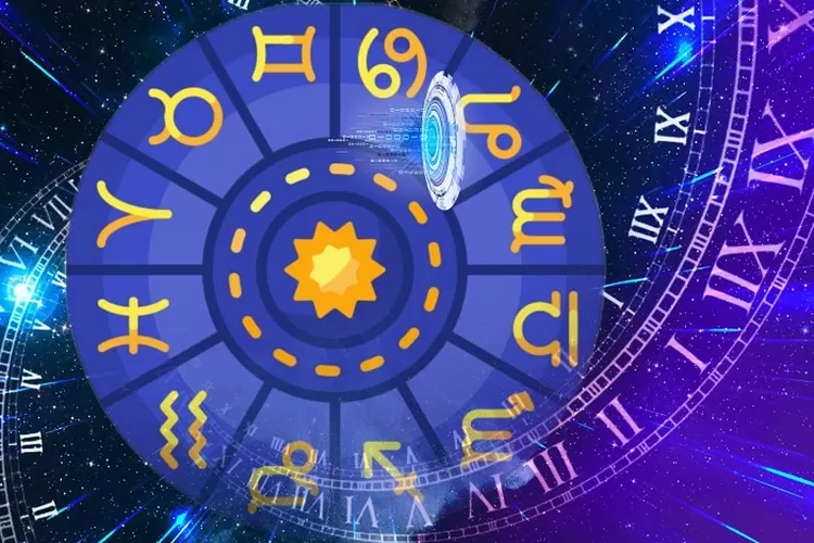 Inilah Nasib Anda Hari Ini Menurut Ramalan Zodiac Hari Selasa Agustus Mau Buktikan