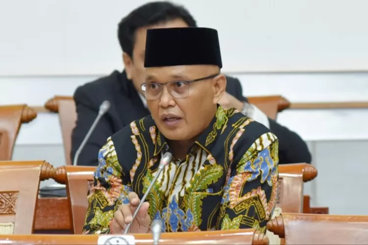 Tantangan Dan Harapan Pasca Indonesia Terpilih Kembali Sebagai Anggota ...