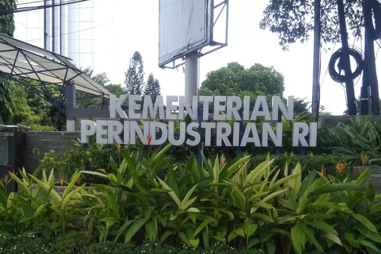 6 Strategi Kemenperin RI Untuk Pertumbuhan Sektor Industri Dalam ...