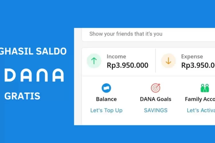 Gampang Tanpa Instal, Ini Game Google Gratis dan 'Rahasia' yang Jarang  Disadari