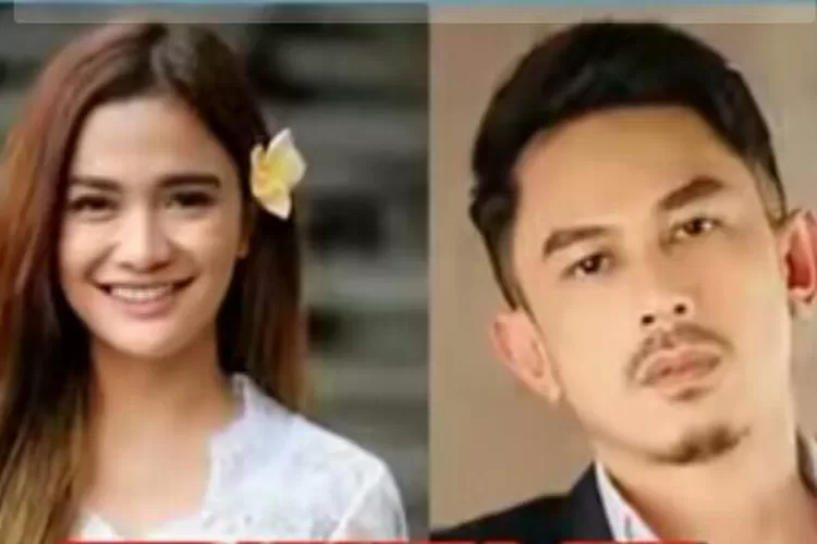 Inilah Sosok Andi Anissa Iasyah, Perempuan Cantik yang Diduga Selingkuhan  Fandy Christian! - Suara Timur Daily