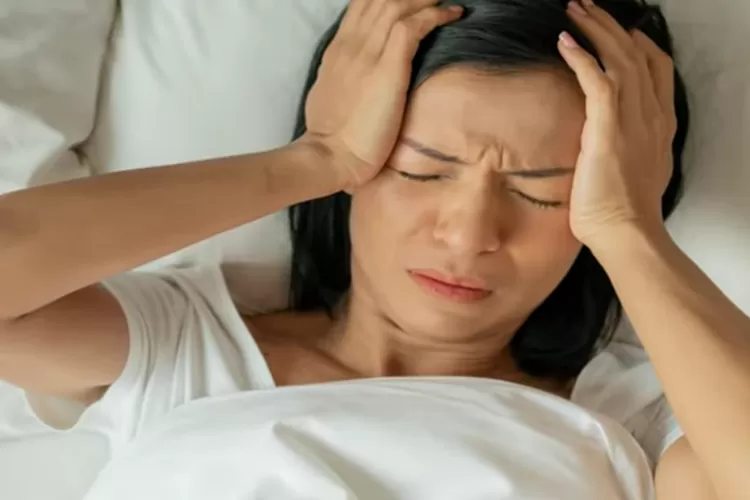 Lelah Saat Bangun Tidur Mengatasi Sleep Inertia Tips Dan Trik Untuk