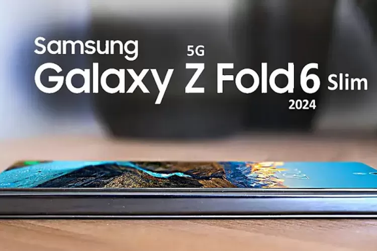 Samsung Galaxy Unpacked Siap Luncurkan Galaxy Z Fold Z Flip