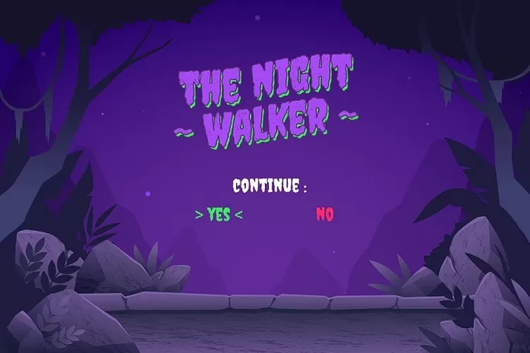 Little Nightmares Mobile Apk Game Mod Tawarkan Item Gratis, Kenali