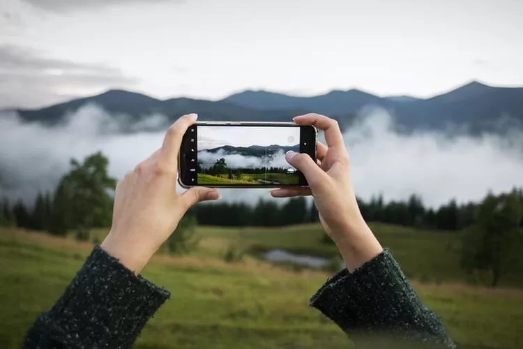 6 Cara Mengembalikan Foto Yang Terhapus Permanen Di HP Tanpa Aplikasi ...