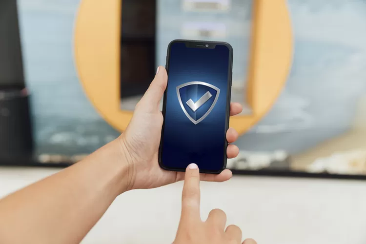 Rekomendasi 10 Aplikasi VPN Gratis Aman di Gunakan Untuk Smartphone