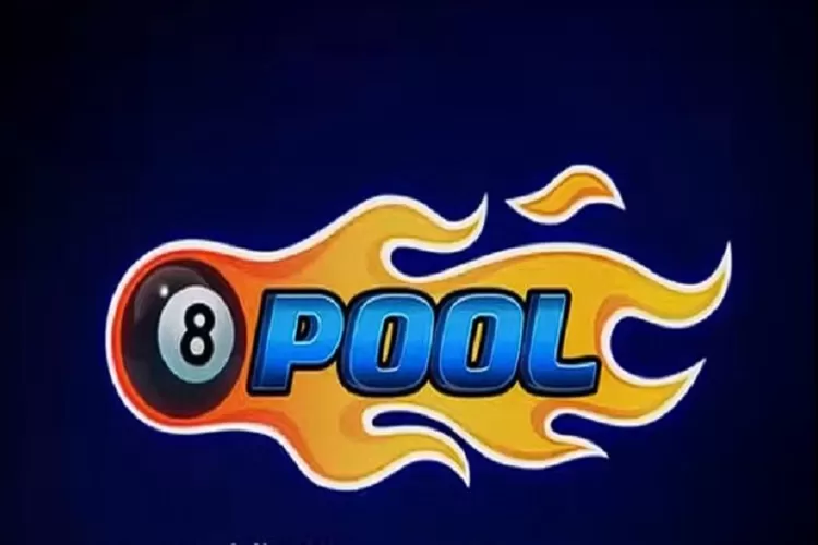 Snake 8 Ball Pool Versi Terbaru 2023 Kenali Resiko Bermain Game Mod Ini,  Sangat Berbahaya - Akurat Tekno