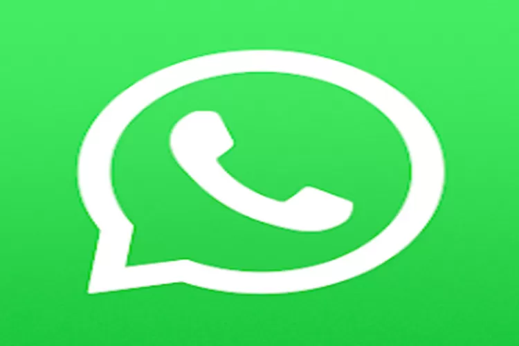 Link WA GB 2024 (GB WhatsApp Pro) V17.60 Update Resmi Terbaru Aman