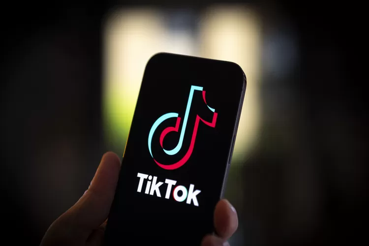 Cara Mengembalikan Akun TikTok Yang Terhapus Karena Nomor Sudah Tidak ...