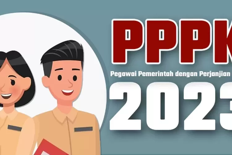 Batas Akhir Masa Sanggah SKD CPNS 2023 Dan Tata Cara Mengurusnya, Ini ...